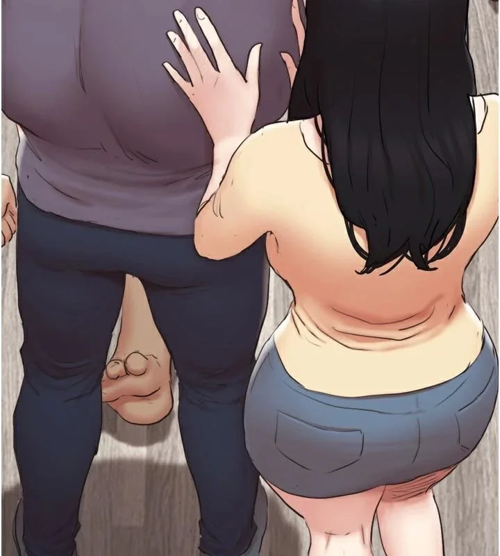 第117話