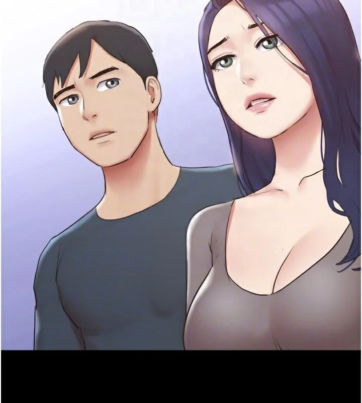 第117話