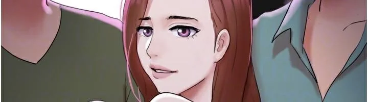第117話