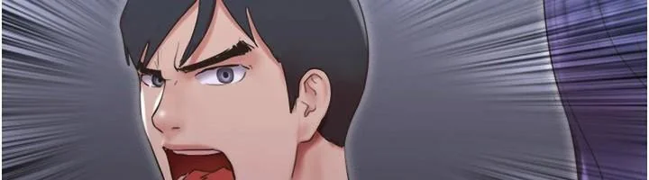第117話