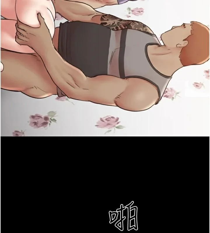 第117話