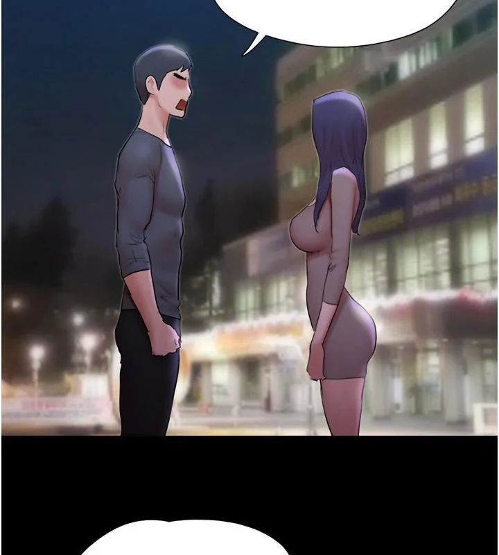 第117話