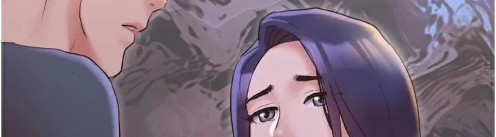 第117話