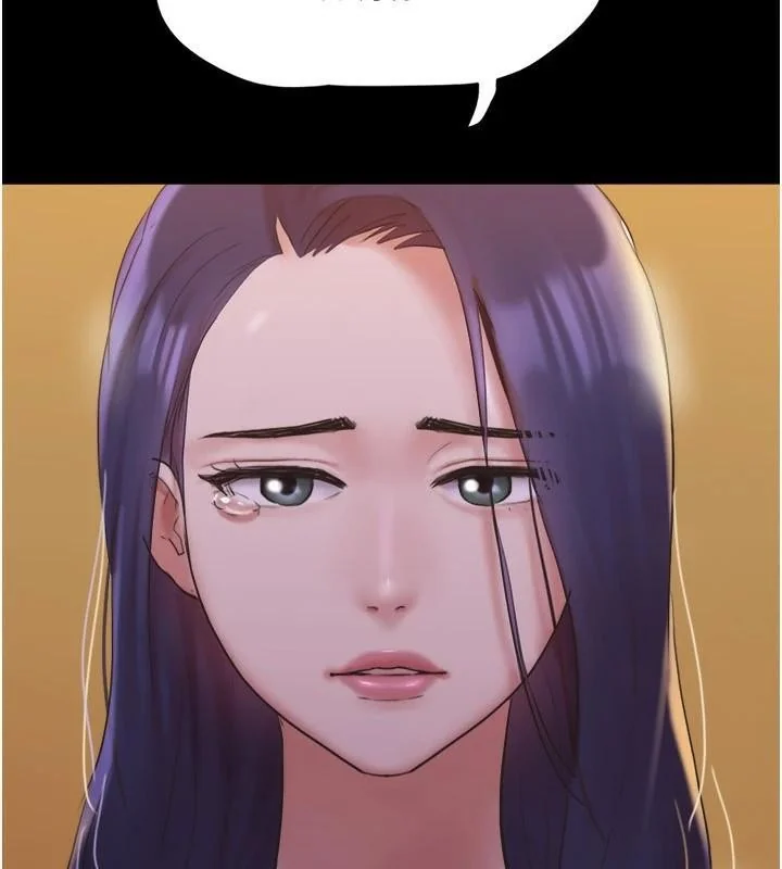 第117話