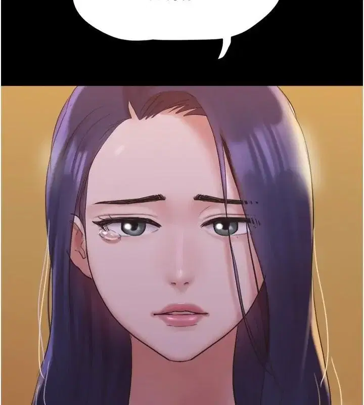 第117話