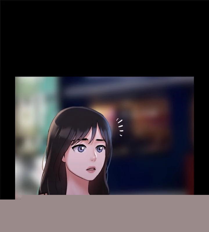 第118話