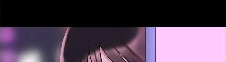 第118話