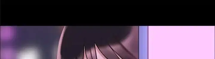 第118話