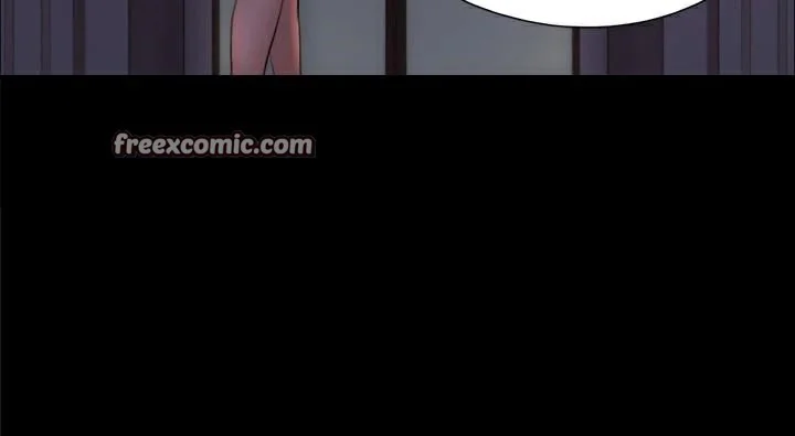 第118話