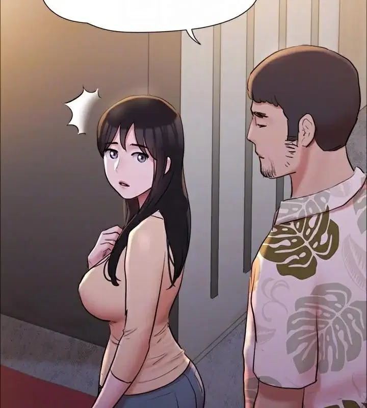 第118話