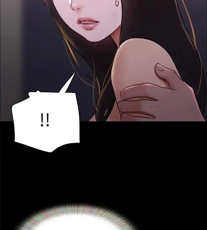第118話