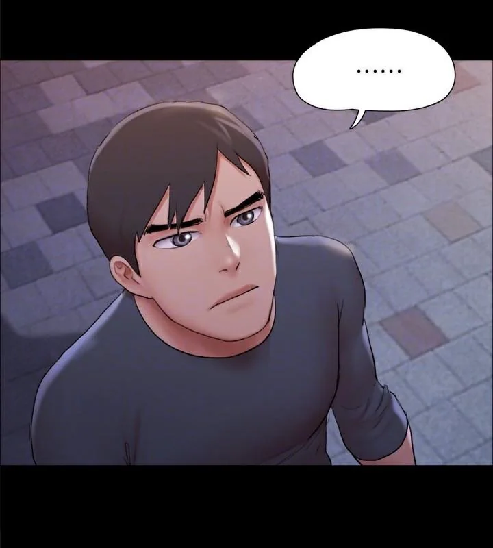 第118話
