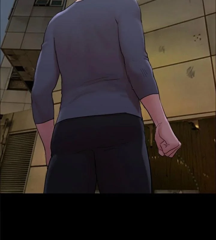 第118話