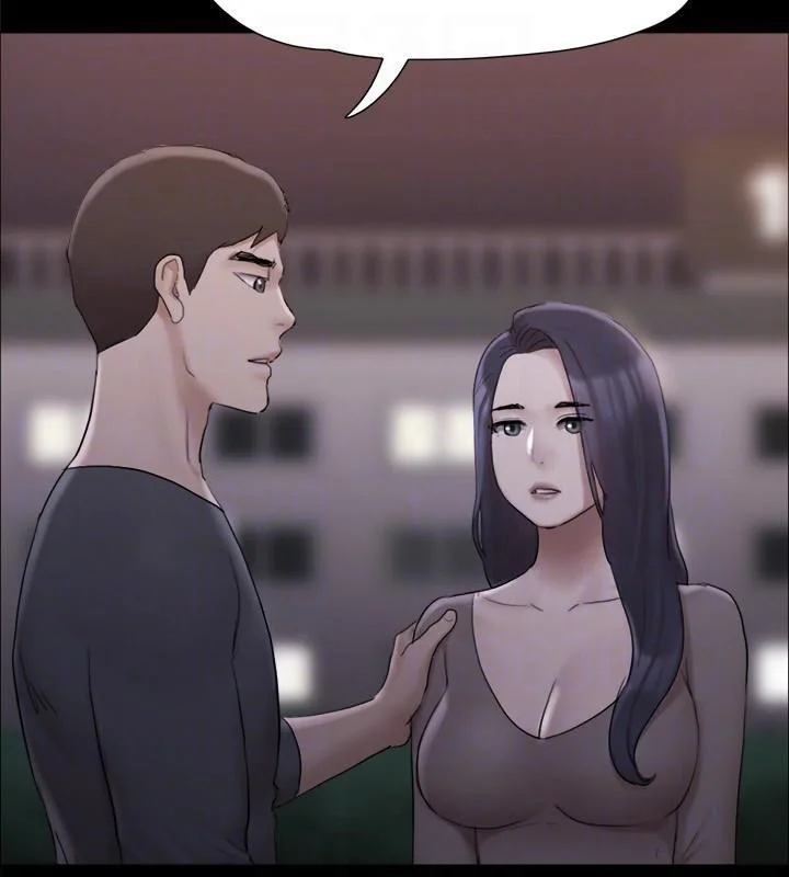 第118話