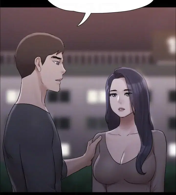 第118話