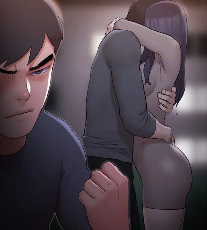 第118話