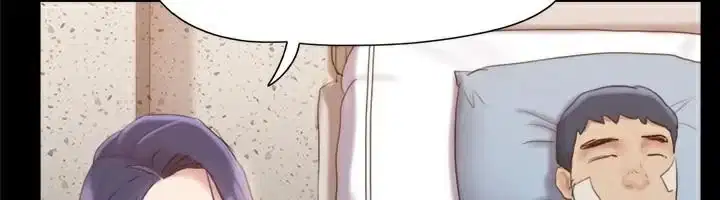 第118話