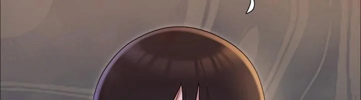 第118話