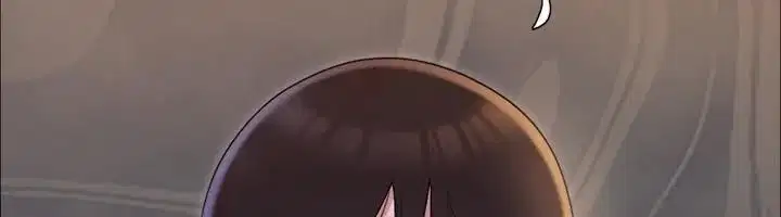 第118話