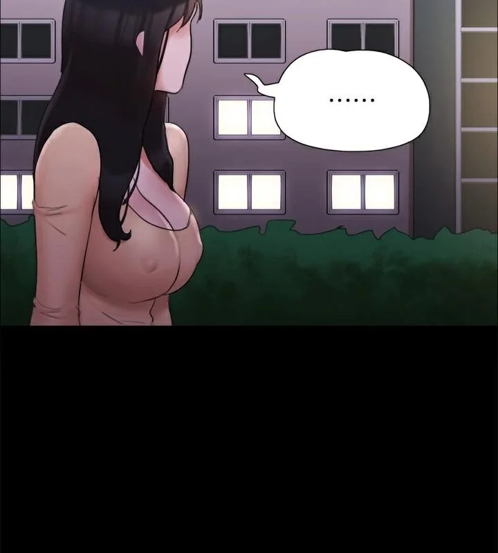 第118話