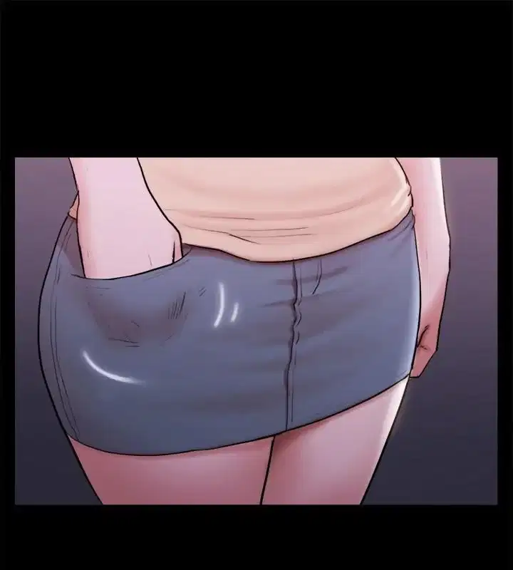 第118話
