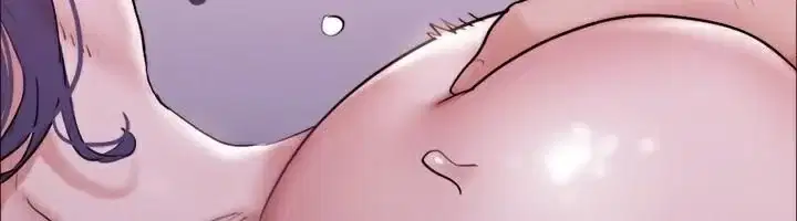 第118話