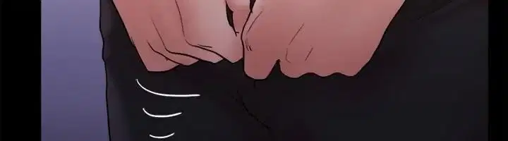 第118話