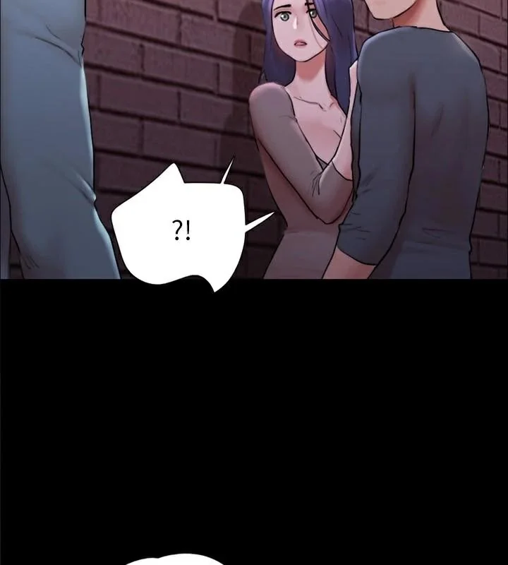 第118話