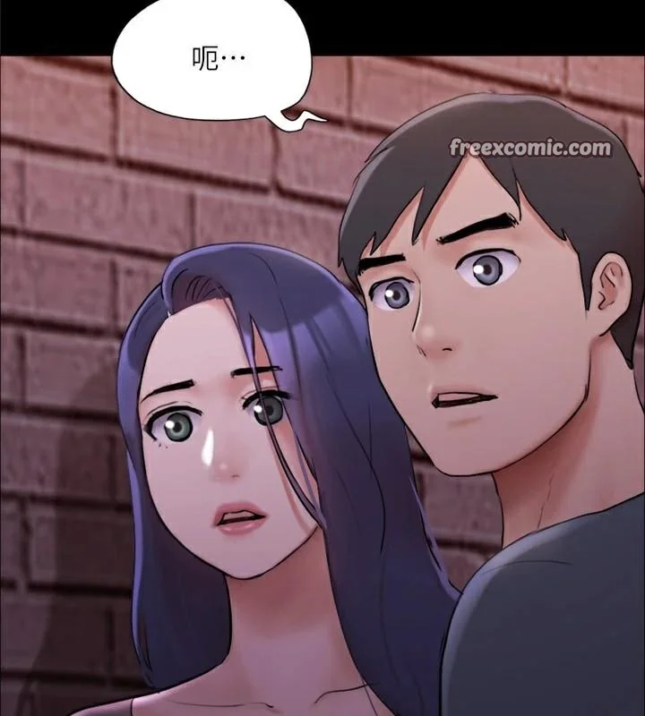 第118話