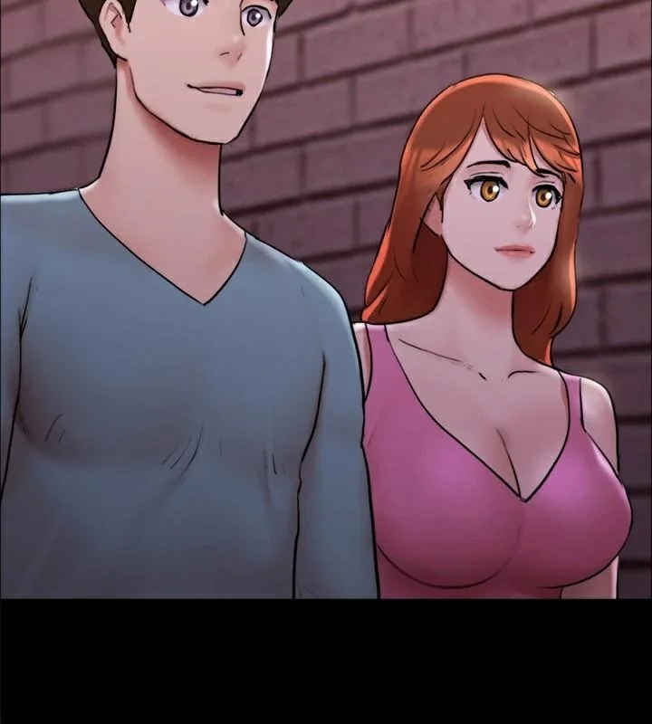 第118話