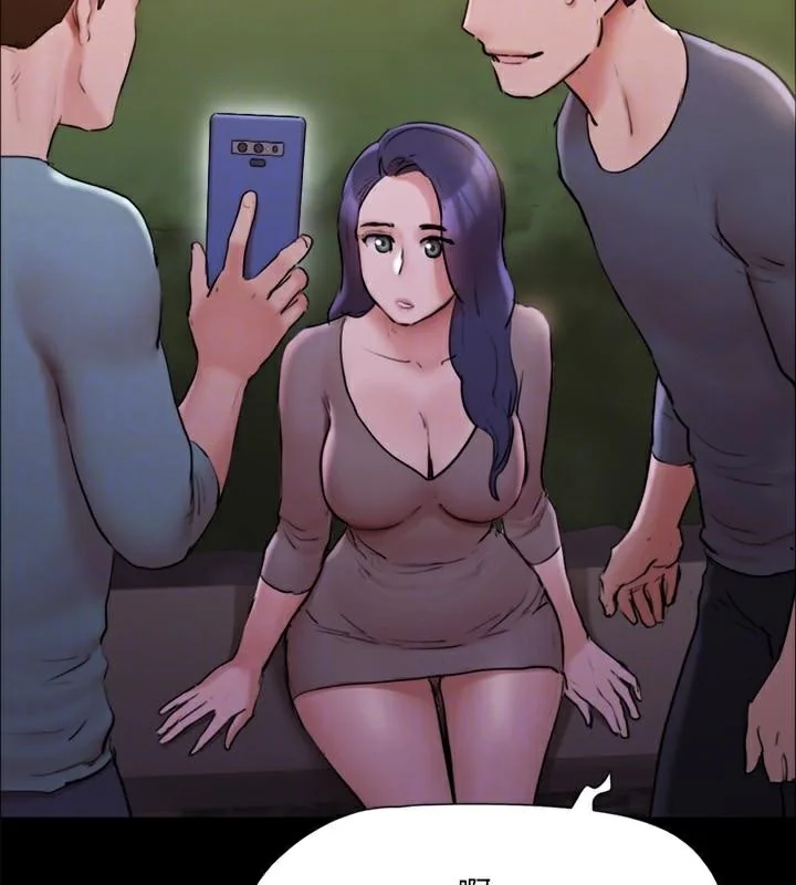 第118話