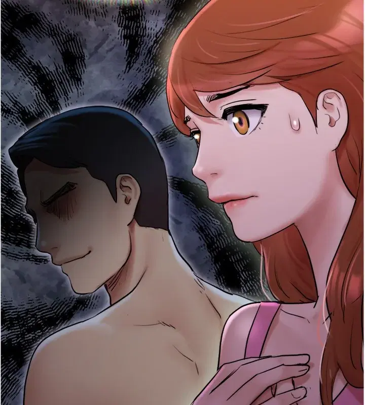 第119話