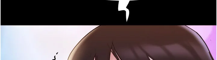 第119話