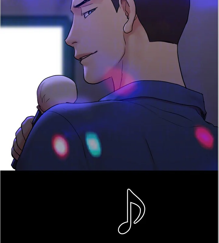 第119話