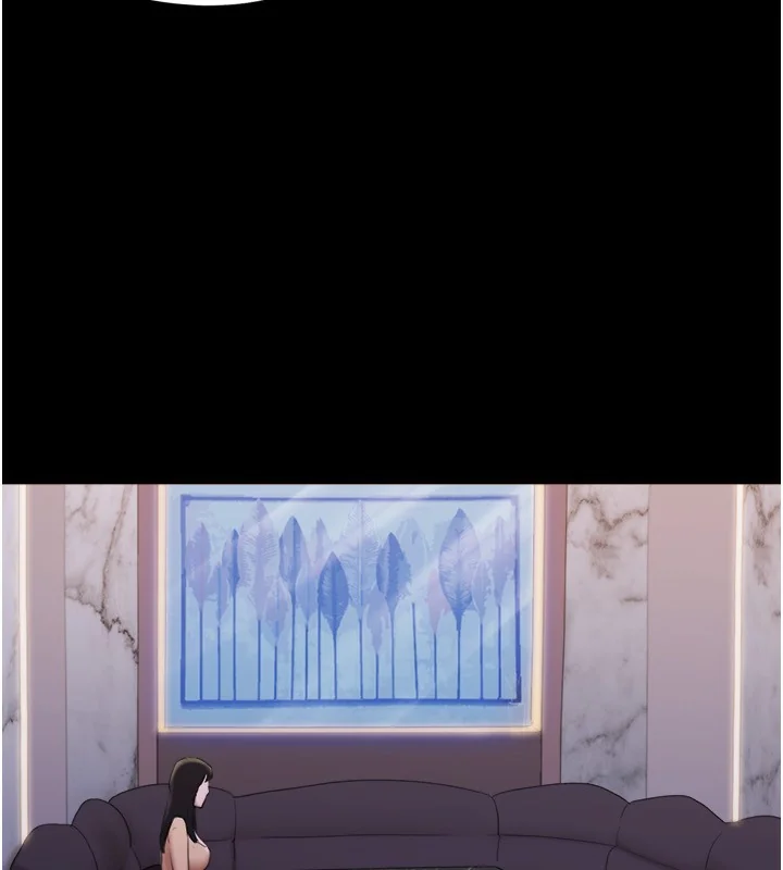 第119話