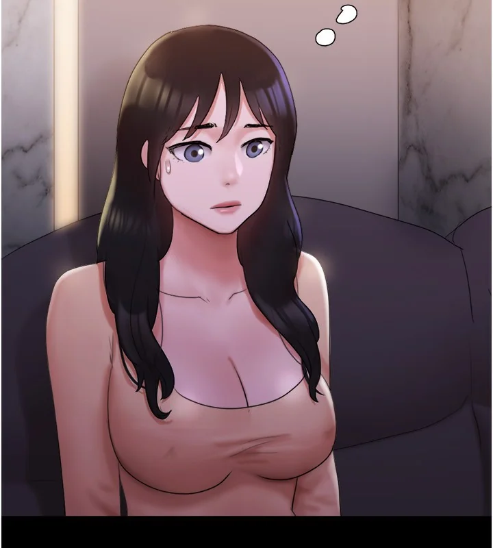 第119話