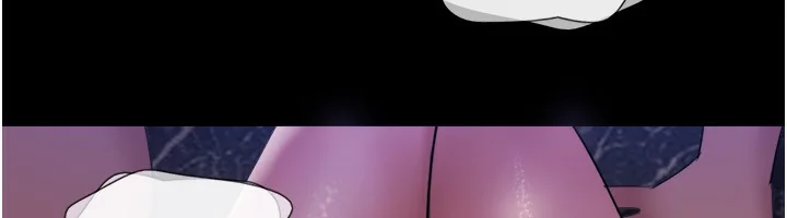 第119話