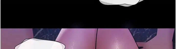 第119話