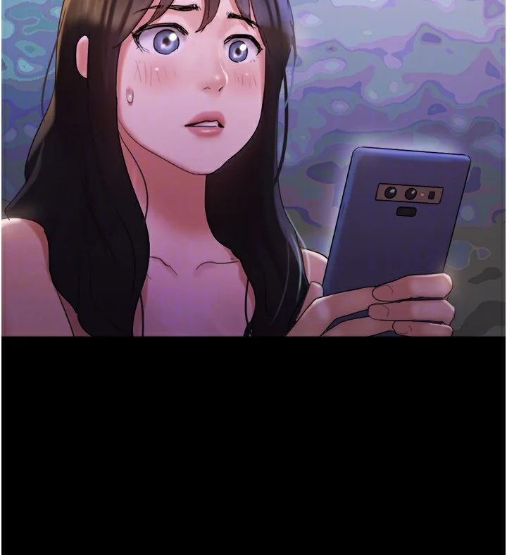 第119話