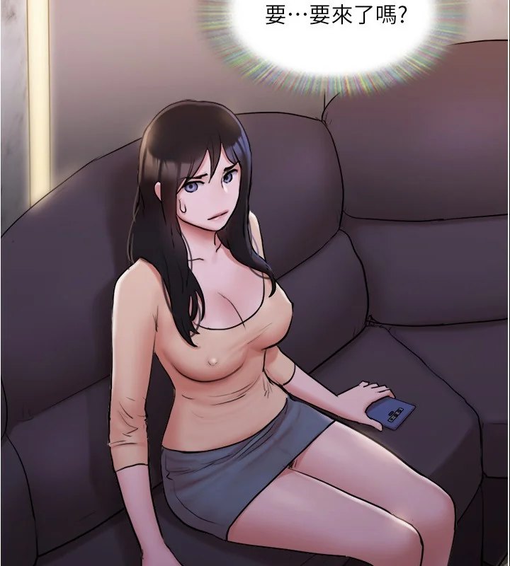 第119話