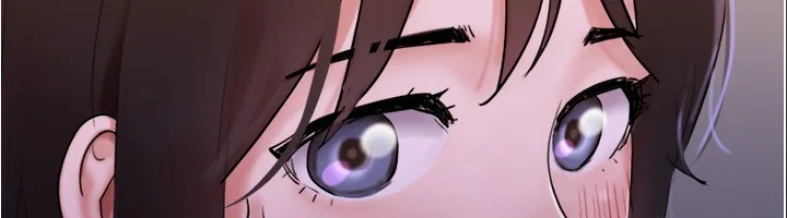 第119話