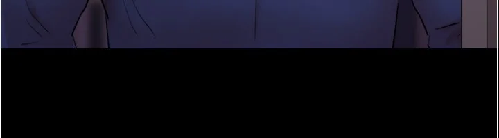第119話
