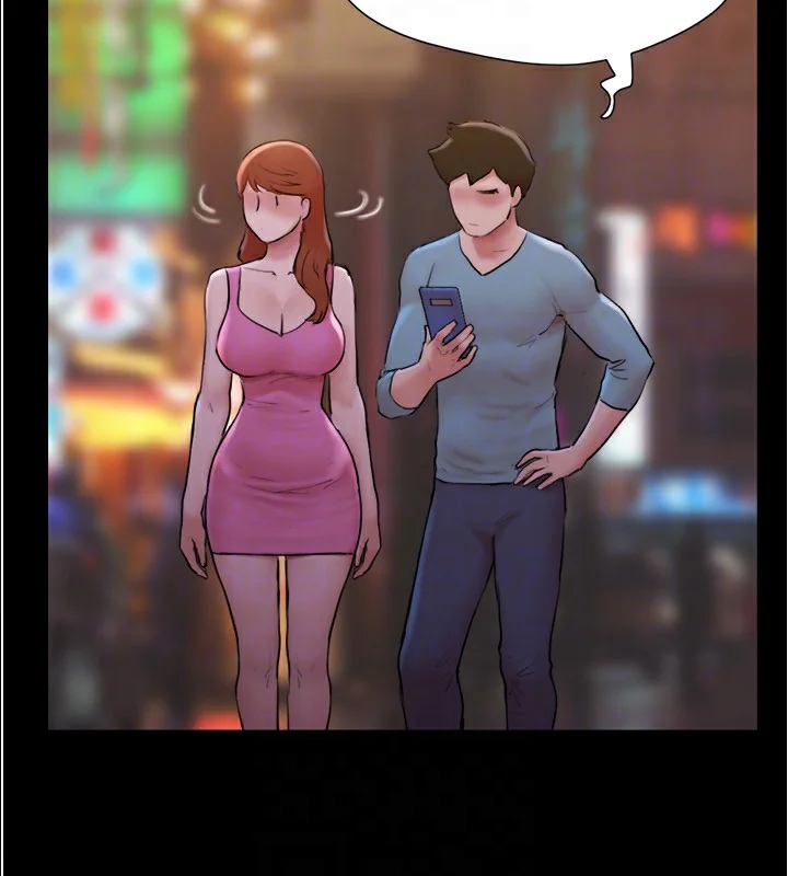 第119話
