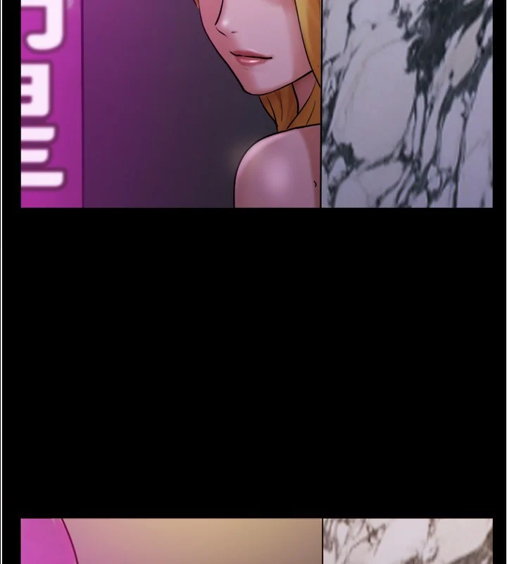 第119話