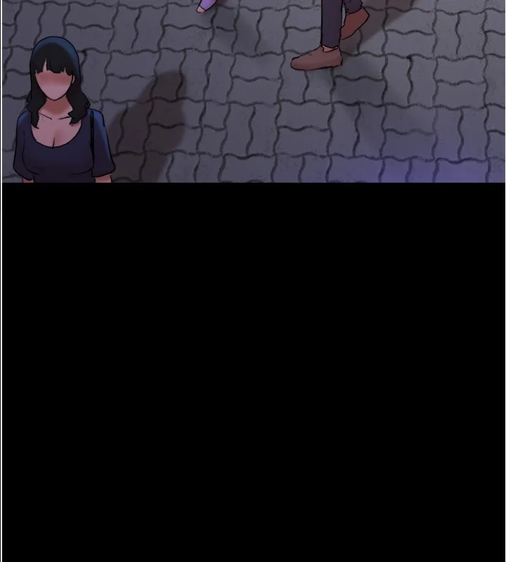 第119話