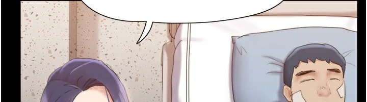 第119話