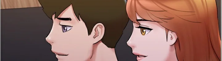 第119話