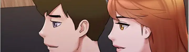 第119話