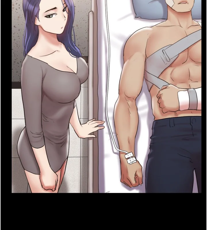 第119話