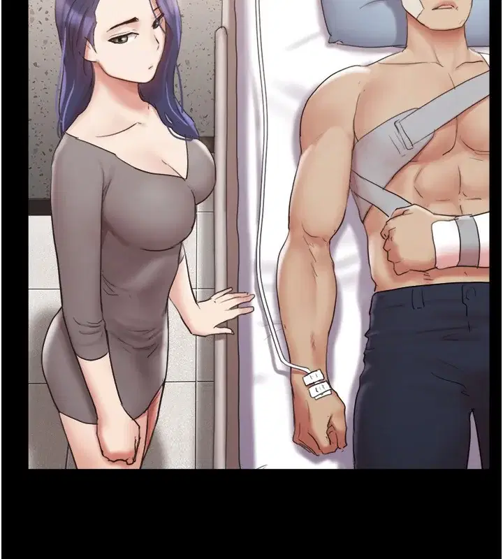 第119話